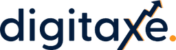 Digitaxe
