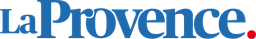 La provence