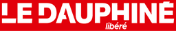 Le dauphine