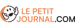 Le petit journal