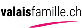 Valais famille