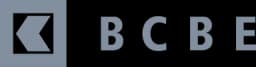 BCBE