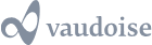 Vaudoise
